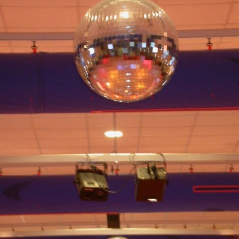 Blowtex - Air Conditioning
